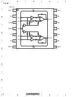 Предварительный просмотр 60 страницы Pioneer DEH-P5950IB/XN/ES Service Manual