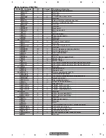 Предварительный просмотр 63 страницы Pioneer DEH-P5950IB/XN/ES Service Manual