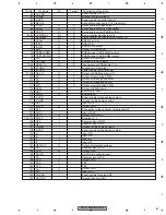 Предварительный просмотр 67 страницы Pioneer DEH-P5950IB/XN/ES Service Manual