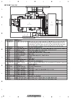 Предварительный просмотр 68 страницы Pioneer DEH-P5950IB/XN/ES Service Manual