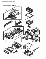 Preview for 6 page of Pioneer DEH-P600 Service Manual