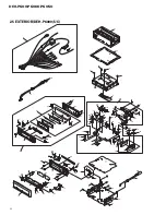 Preview for 8 page of Pioneer DEH-P600 Service Manual