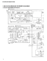 Preview for 14 page of Pioneer DEH-P600 Service Manual