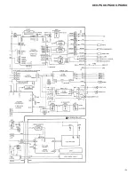 Preview for 15 page of Pioneer DEH-P600 Service Manual