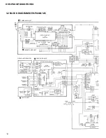 Preview for 16 page of Pioneer DEH-P600 Service Manual