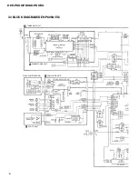 Preview for 18 page of Pioneer DEH-P600 Service Manual