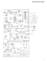 Preview for 19 page of Pioneer DEH-P600 Service Manual