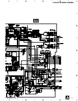 Preview for 21 page of Pioneer DEH-P600 Service Manual