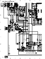 Preview for 22 page of Pioneer DEH-P600 Service Manual