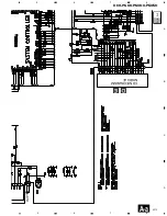 Preview for 23 page of Pioneer DEH-P600 Service Manual