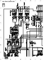 Preview for 24 page of Pioneer DEH-P600 Service Manual