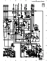 Preview for 25 page of Pioneer DEH-P600 Service Manual