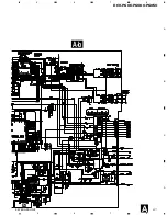 Preview for 27 page of Pioneer DEH-P600 Service Manual