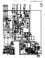 Preview for 31 page of Pioneer DEH-P600 Service Manual