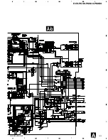 Preview for 33 page of Pioneer DEH-P600 Service Manual