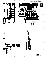 Preview for 35 page of Pioneer DEH-P600 Service Manual