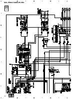 Preview for 36 page of Pioneer DEH-P600 Service Manual