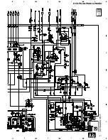 Preview for 37 page of Pioneer DEH-P600 Service Manual