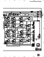 Preview for 41 page of Pioneer DEH-P600 Service Manual