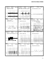 Preview for 44 page of Pioneer DEH-P600 Service Manual