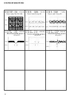 Preview for 45 page of Pioneer DEH-P600 Service Manual