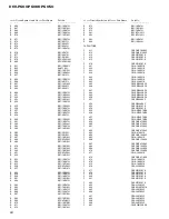 Preview for 59 page of Pioneer DEH-P600 Service Manual