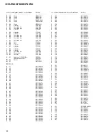 Preview for 61 page of Pioneer DEH-P600 Service Manual