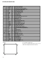 Preview for 75 page of Pioneer DEH-P600 Service Manual