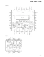 Preview for 76 page of Pioneer DEH-P600 Service Manual