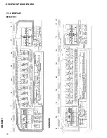 Preview for 81 page of Pioneer DEH-P600 Service Manual