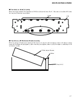 Preview for 86 page of Pioneer DEH-P600 Service Manual