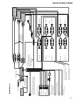 Preview for 100 page of Pioneer DEH-P600 Service Manual