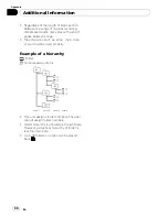 Preview for 68 page of Pioneer DEH-P6000 Operation Manual