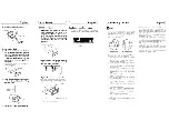 Preview for 72 page of Pioneer DEH-P6000 Operation Manual