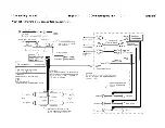 Preview for 73 page of Pioneer DEH-P6000 Operation Manual