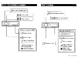 Preview for 76 page of Pioneer DEH-P6000 Operation Manual