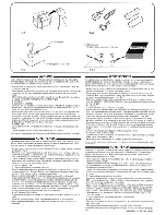 Preview for 81 page of Pioneer DEH-P6000 Operation Manual