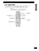 Preview for 5 page of Pioneer DEH-P6000R Operation Manual