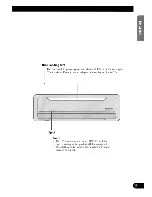 Preview for 11 page of Pioneer DEH-P6000R Operation Manual