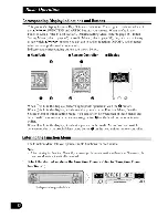 Preview for 14 page of Pioneer DEH-P6000R Operation Manual