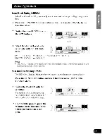 Preview for 19 page of Pioneer DEH-P6000R Operation Manual