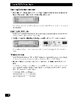 Preview for 24 page of Pioneer DEH-P6000R Operation Manual