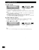 Preview for 26 page of Pioneer DEH-P6000R Operation Manual