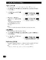 Preview for 30 page of Pioneer DEH-P6000R Operation Manual