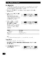 Preview for 32 page of Pioneer DEH-P6000R Operation Manual