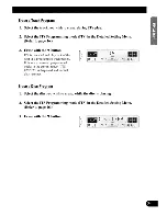 Preview for 35 page of Pioneer DEH-P6000R Operation Manual