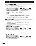 Preview for 38 page of Pioneer DEH-P6000R Operation Manual