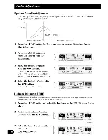 Preview for 40 page of Pioneer DEH-P6000R Operation Manual