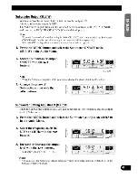 Preview for 41 page of Pioneer DEH-P6000R Operation Manual