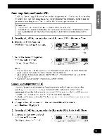 Preview for 43 page of Pioneer DEH-P6000R Operation Manual